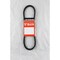 Mbl Mitsuboshi FHP General Utility V-Belt 0.5 in. W X 32 in. L For Fractional Horsepower Motors 4L320A - alternate 2